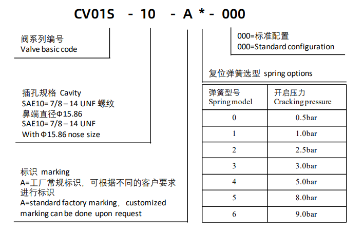 微信截图_20230720113721.png