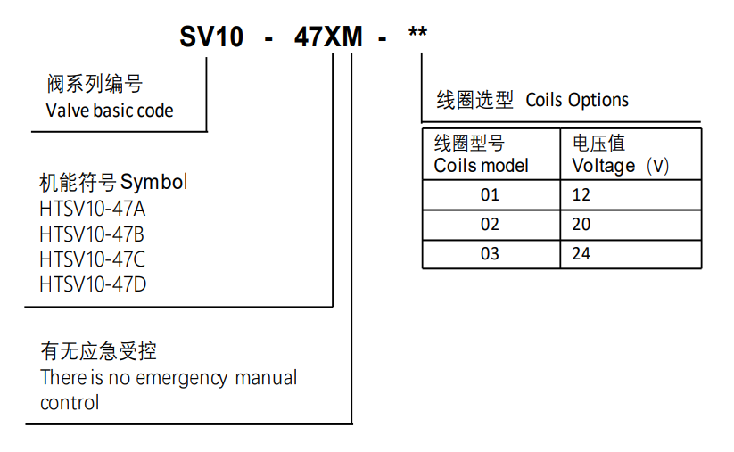 微信截图_20230724133919.png