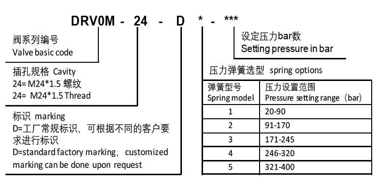 微信截图_20230726093101.png